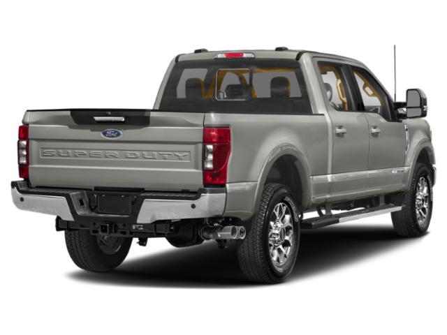 2022 Ford F-250 photo 14