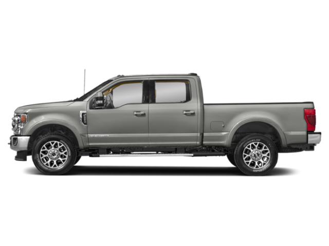 2022 Ford F-250 photo 15