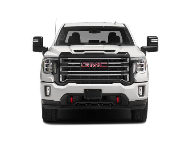 2021 Gmc Sierra AT4 photo 28