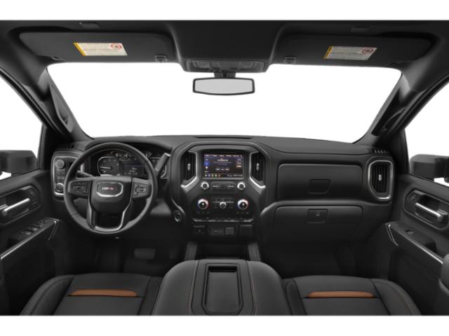 2021 Gmc Sierra AT4 photo 32