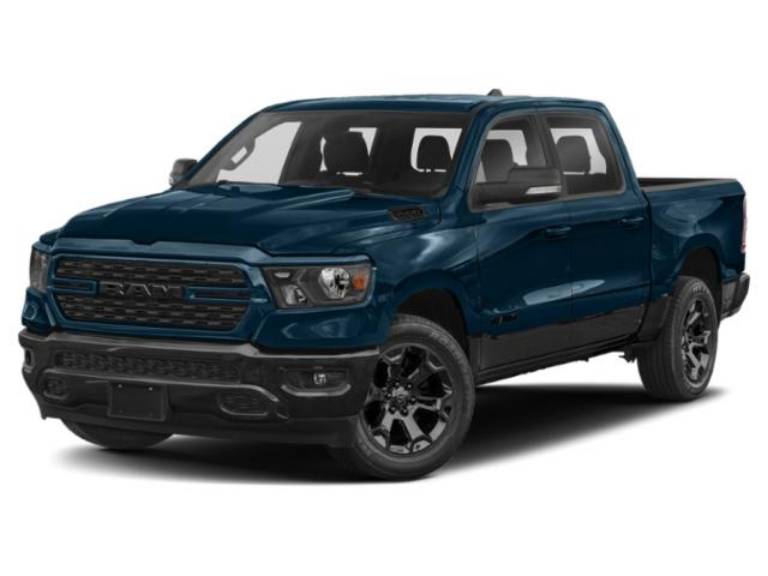2022 RAM 1500 Lone Star