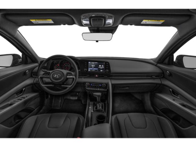 Showcase Image