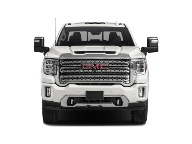 2020 Gmc Sierra Denali photo 32