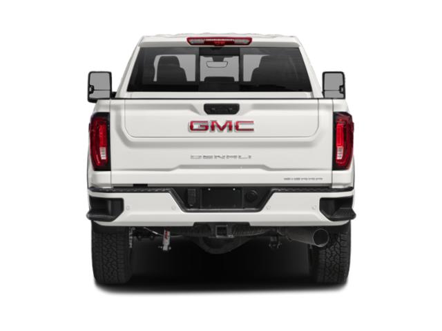 2020 Gmc Sierra Denali photo 33