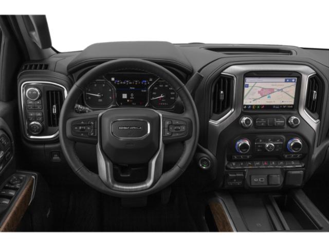 2020 Gmc Sierra Denali photo 35