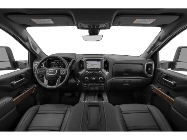 2020 Gmc Sierra Denali photo 36