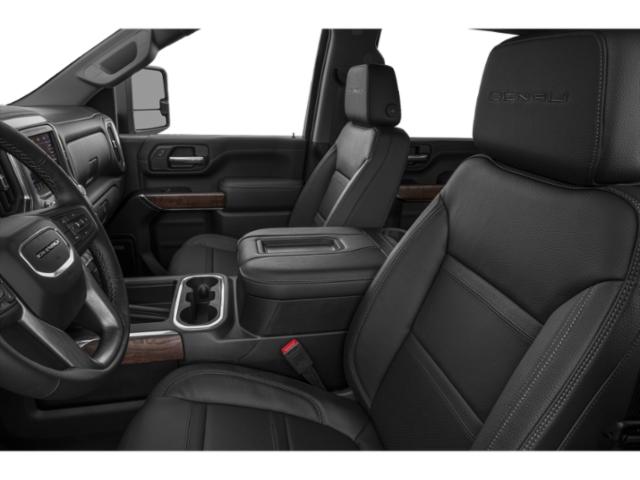 2020 Gmc Sierra Denali photo 37
