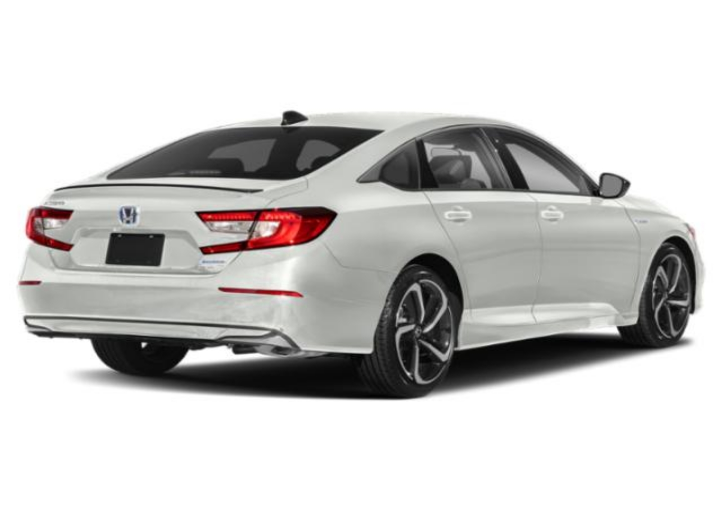 1HGCV3F20NA010961
