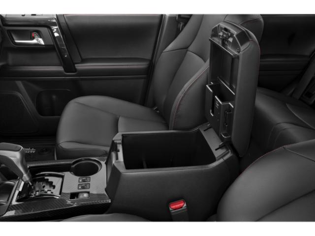 2021 Toyota 4Runner TRD Pro photo 14