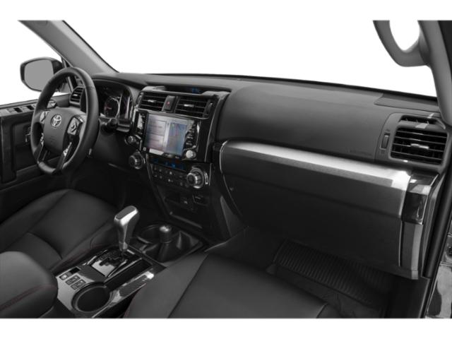 2021 Toyota 4Runner TRD Pro photo 15