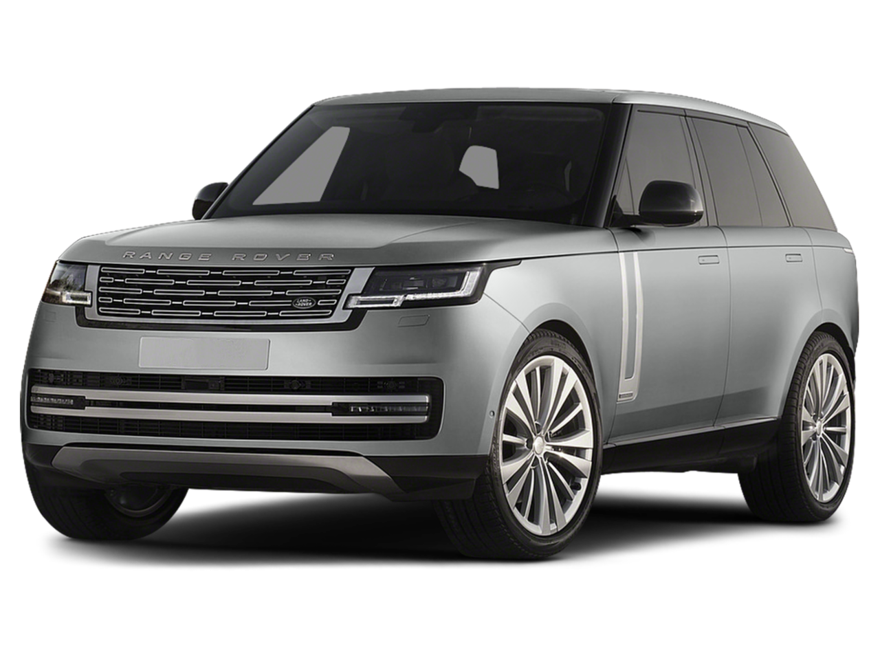 Рендж ровер 2023. Range Rover 2021. Ленд Ровер Рендж Ровер 2023. Land Rover range Rover Sport 2022. Новый Рендж Ровер 2023.