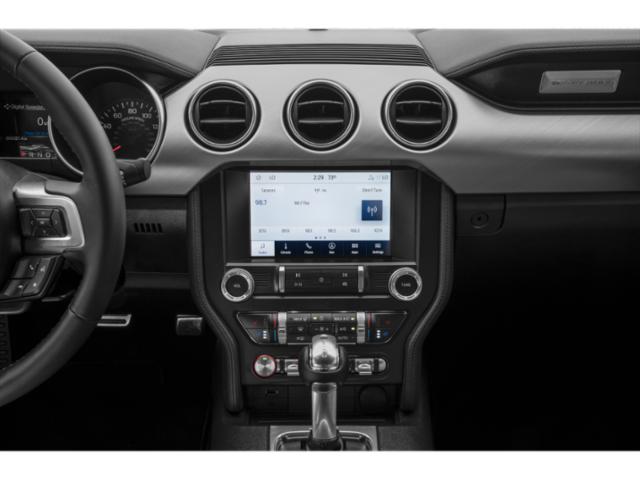 Showcase Image