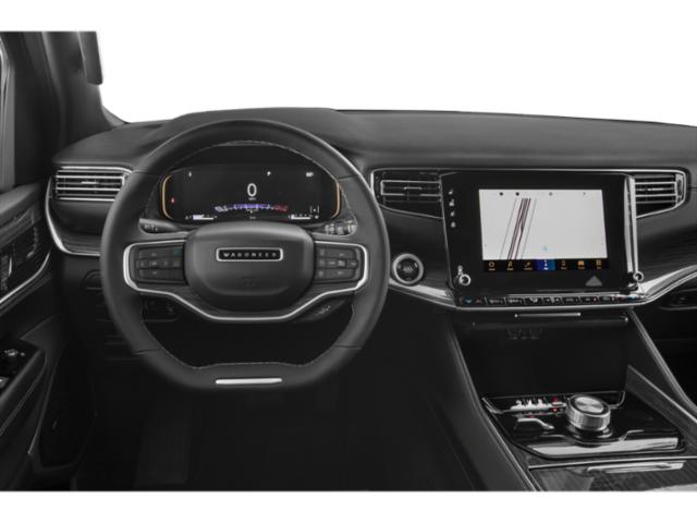 Showcase Image