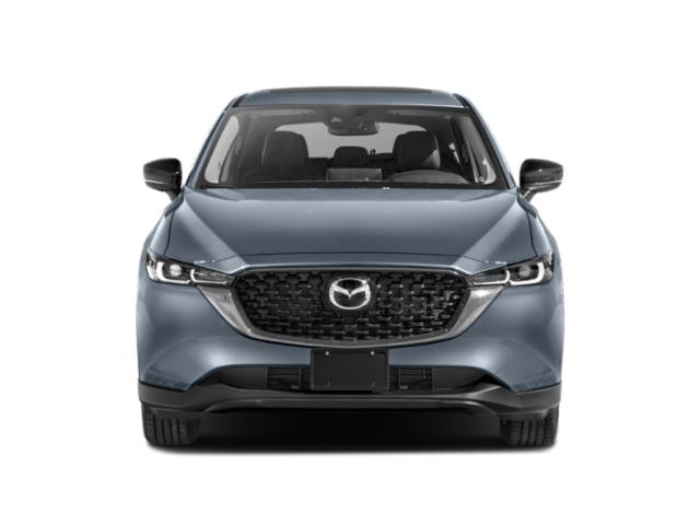 2023 Mazda CX-5 2.5 S Carbon photo 41
