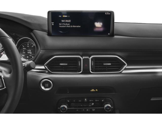 2023 Mazda CX-5 2.5 S Carbon photo 47