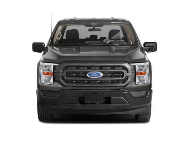 2021 Ford F-150 XL photo 4