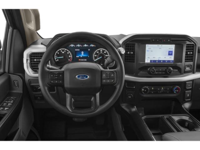 2021 Ford F-150 XL photo 7