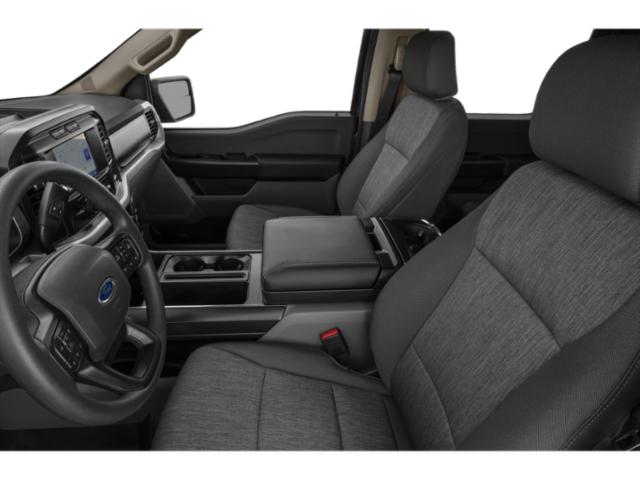 2021 Ford F-150 XL photo 9