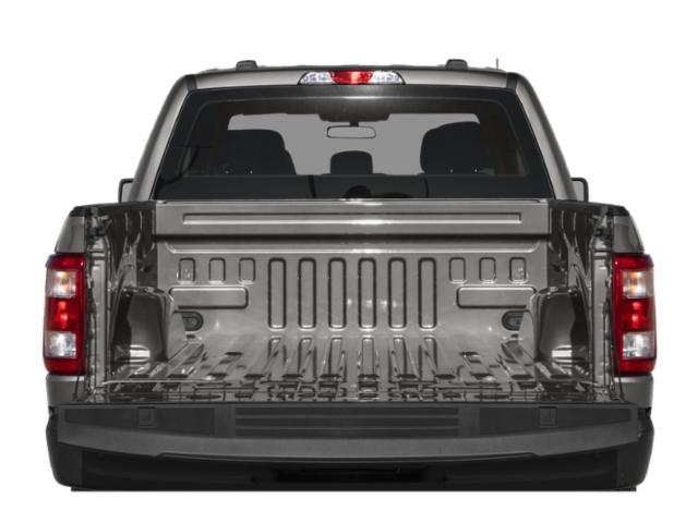2021 Ford F-150 XL photo 11