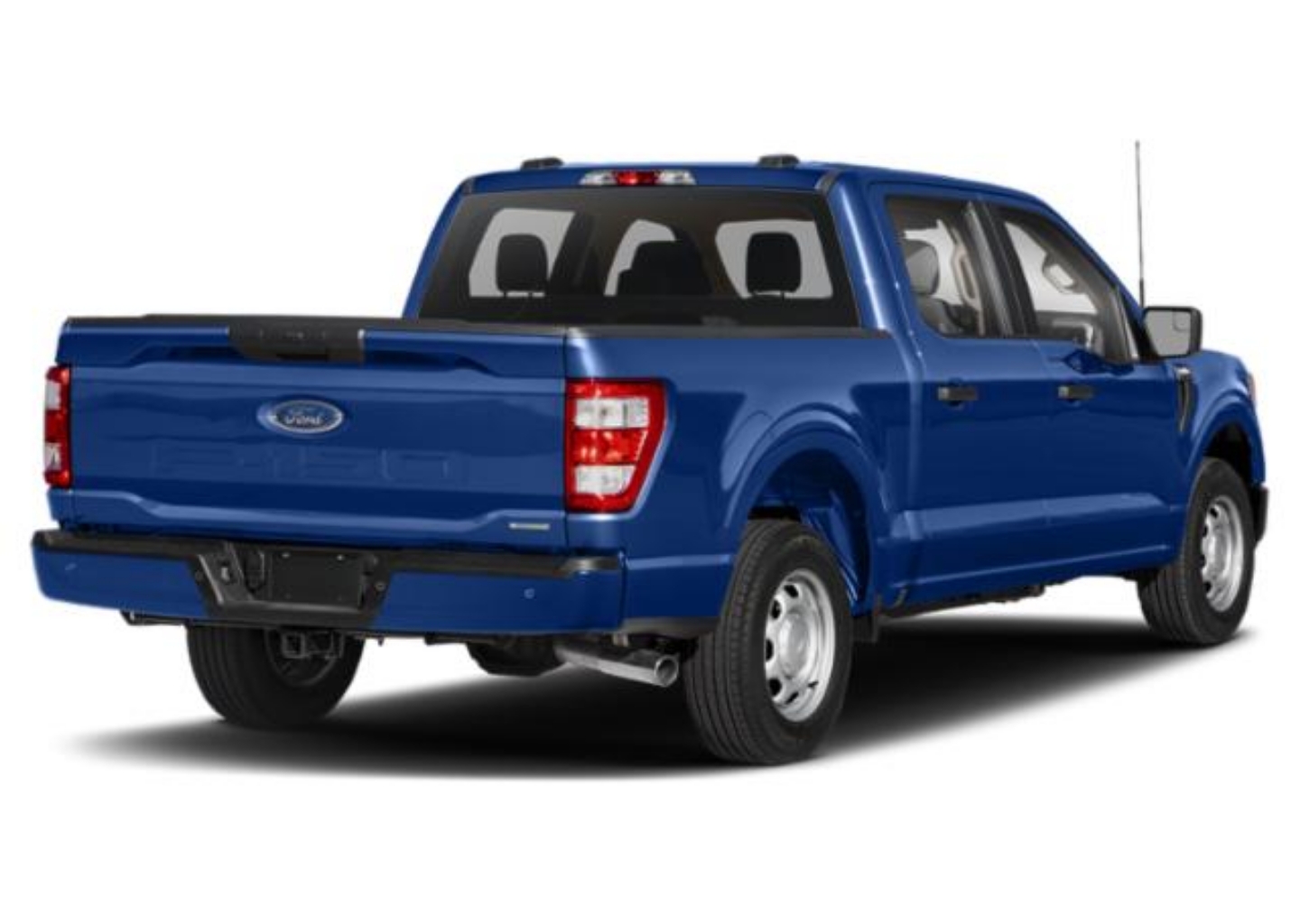 1FTEW1CP1NKF25020