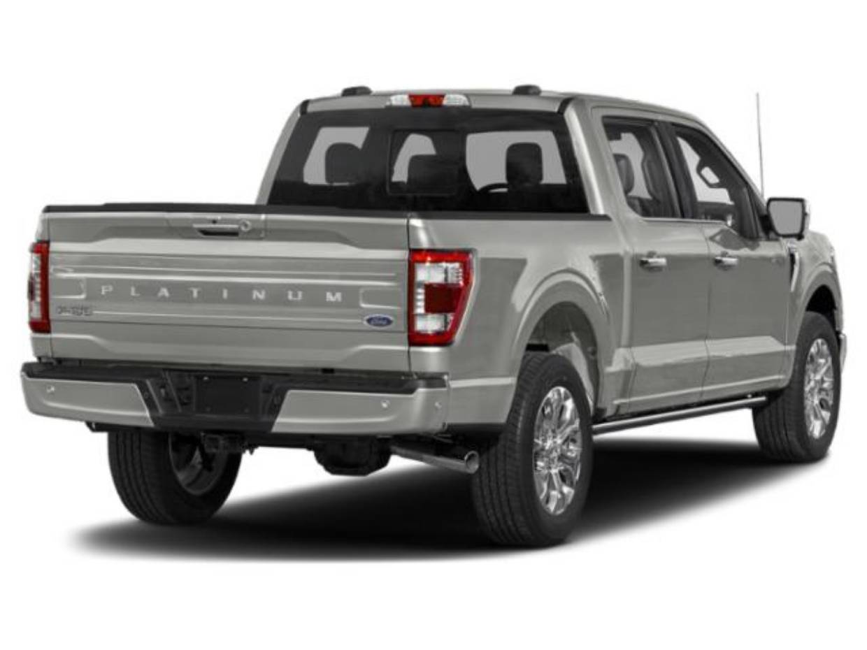 1FTFW1ED7MFB16759