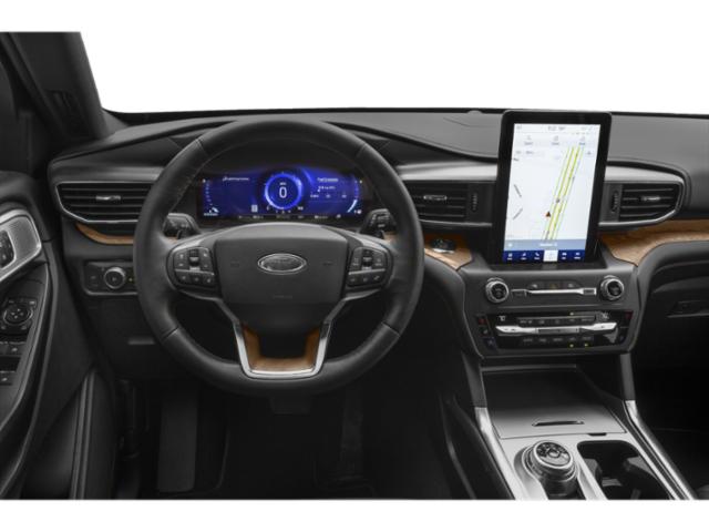 Showcase Image