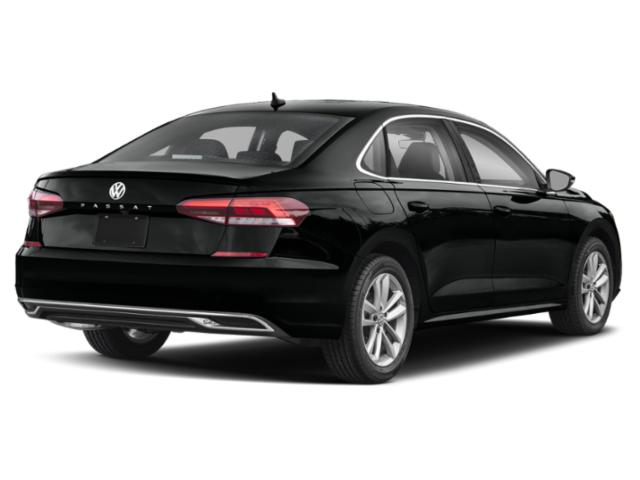 1VWSA7A38MC012325