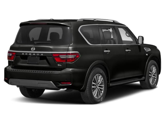 JN8AY2BD4N9675639