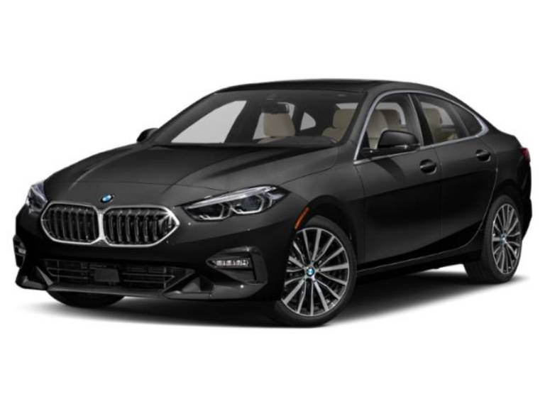 2021 BMW 2 Series 228I xDrive