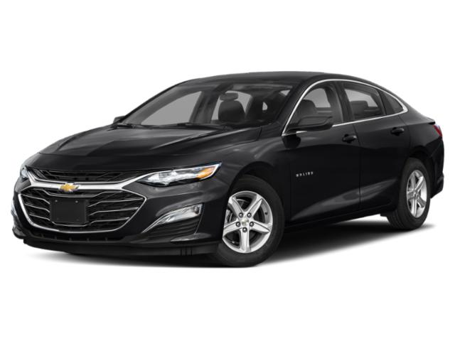 Used 2022 Chevrolet Malibu 1LS with VIN 1G1ZB5ST0NF212108 for sale in Devine, TX