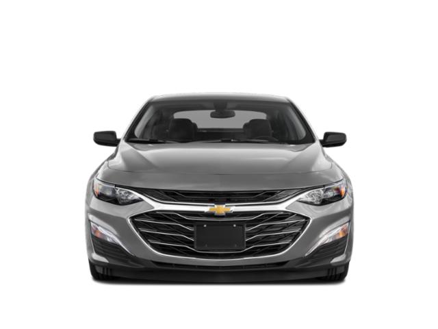 2022 Chevrolet Malibu 1LS's photo