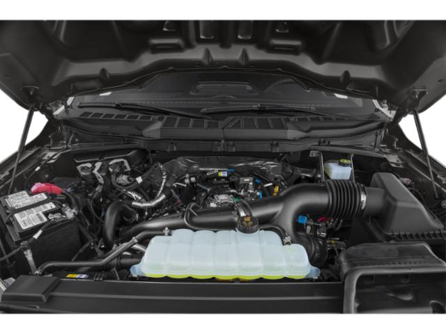 2023 Ford F-150 XL photo 3