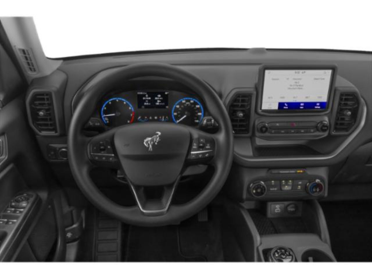 Showcase Image