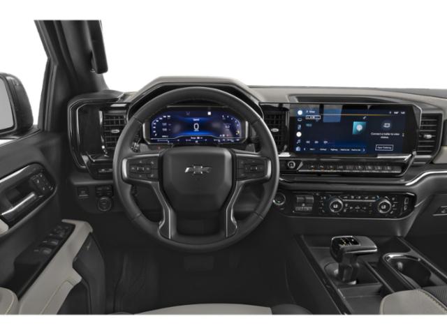 Showcase Image