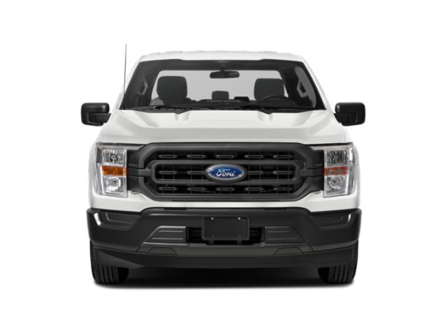 2023 Ford F-150 XL photo 4