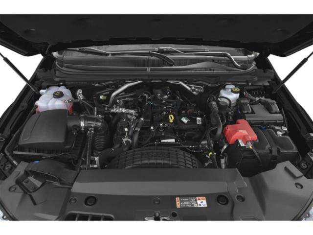 Showcase Image