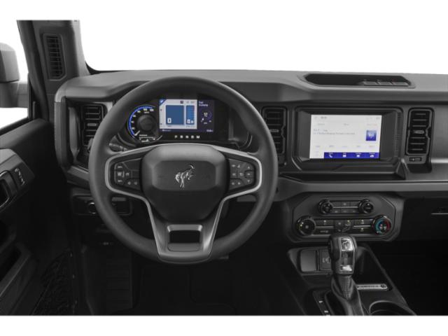 Showcase Image
