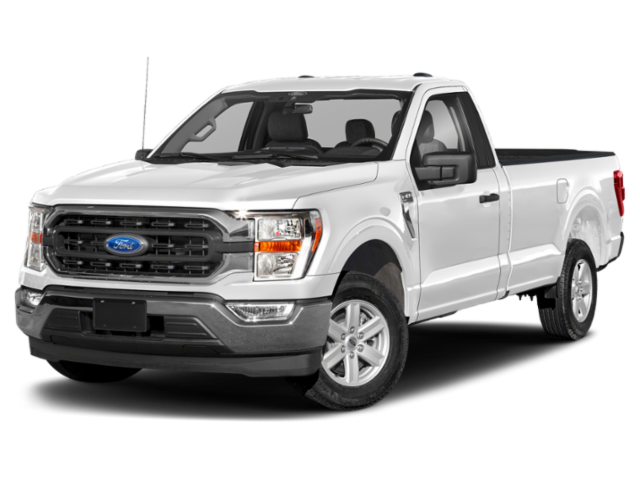 Ford F-150 XLT vehicles - Future Ford of Clovis.