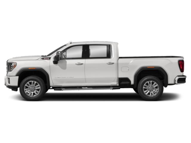 2020 Gmc Sierra Denali photo 31