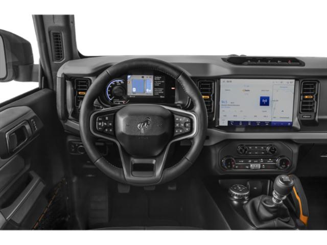 Showcase Image