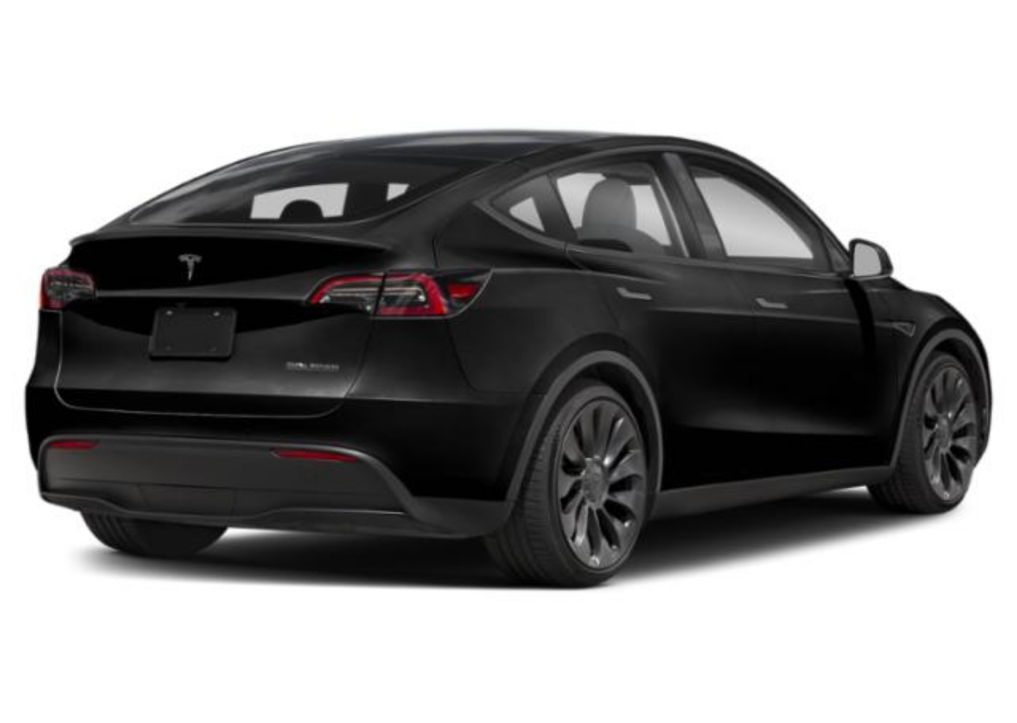 Used 2022 Tesla Model Y Long Range with VIN 7SAYGDEE9NF331407 for sale in Northfield, Minnesota