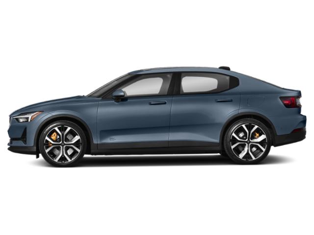 2021 Polestar PS2 photo 2