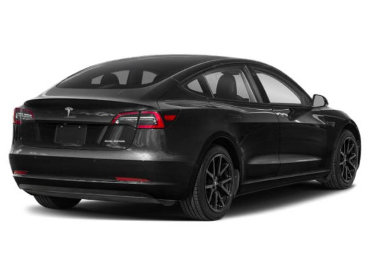 Used 2021 Tesla Model 3 Base with VIN 5YJ3E1EB0MF927988 for sale in Sacramento, CA