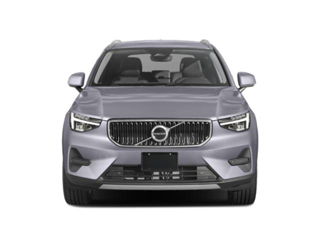 2023 Volvo XC40 Plus photo 4
