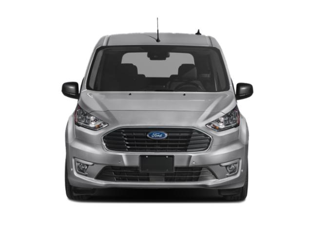 2020 Ford Transit XLT photo 4