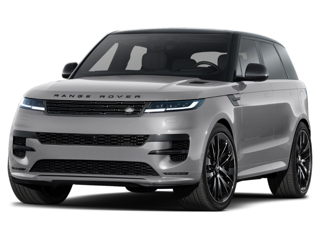 2023 Land Rover Range Rover Sport SE Dynamic