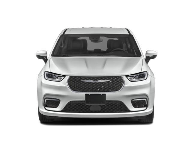 2023 Chrysler Pacifica Touring L photo 14
