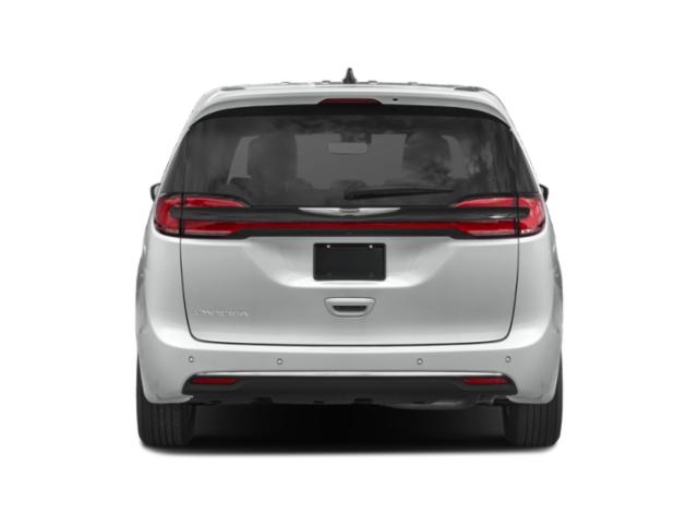 2023 Chrysler Pacifica Touring L photo 15