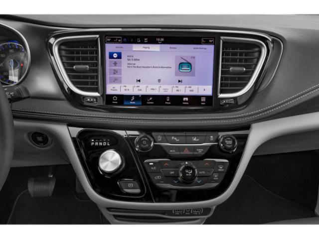 2023 Chrysler Pacifica Touring L photo 20