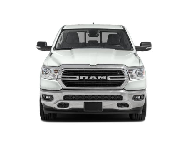 2020 Ram 1500 Big Horn photo 4